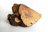 gryzak-s-z-wrzosca-kod-producenta-5906660134695