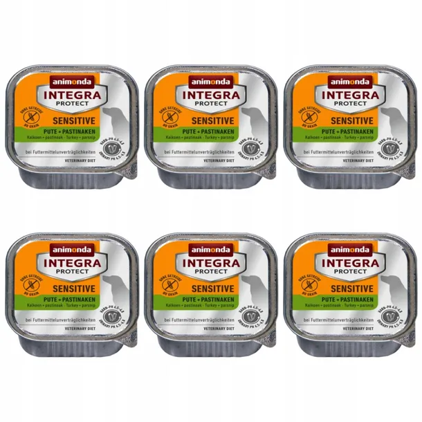 animonda-integra-protect-sensitive-indyk-6x150g