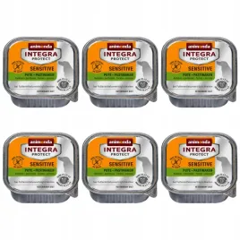 animonda-integra-protect-sensitive-indyk-6x150g