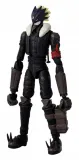 figurka-anime-heroes-digimon-beelzemon-tematyka-motyw-digimon