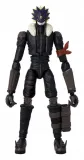 figurka-anime-heroes-digimon-beelzemon-stan-nowy-rodzaj-gadzetu-ksiazkowy-komiksowy