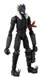figurka-anime-heroes-digimon-beelzemon-stan-nowy-tematyka-motyw-digimon