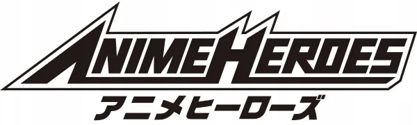 figurka-anime-heroes-digimon-beelzemon-stan-nowy