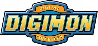 figurka-anime-heroes-digimon-beelzemon-stan-nowy-rodzaj-gadzetu-ksiazkowy-komiksowy-tematyka-motyw-digimon