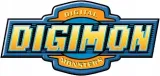 figurka-anime-heroes-digimon-beelzemon-stan-nowy-rodzaj-gadzetu-ksiazkowy-komiksowy-tematyka-motyw-digimon