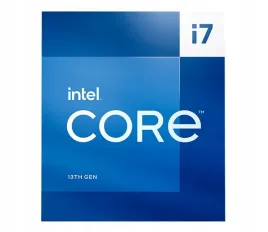 procesor-intel-core-i7-13700-2-1-ghz-5-2-ghz-lga1700-box