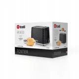 toster-eldom-to280c-czarny-930-w-moc-930-w