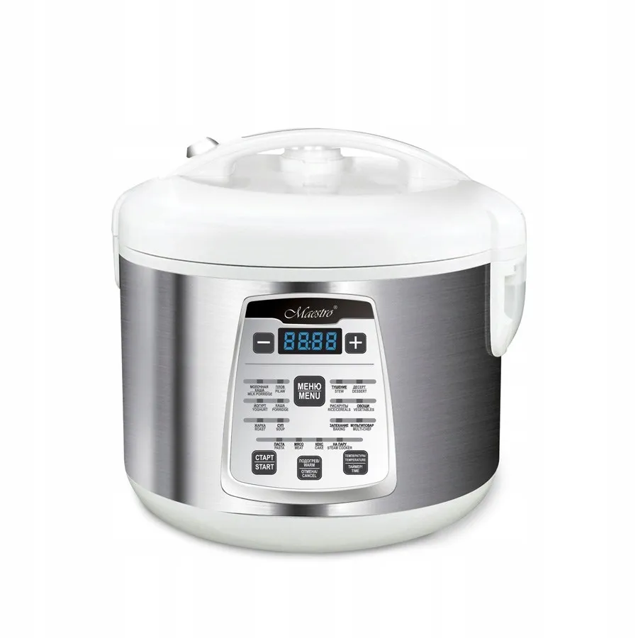 multicooker-maestro-mr-792-17-programow
