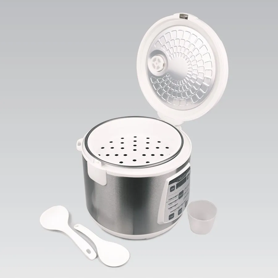 multicooker-maestro-mr-792-17-programow