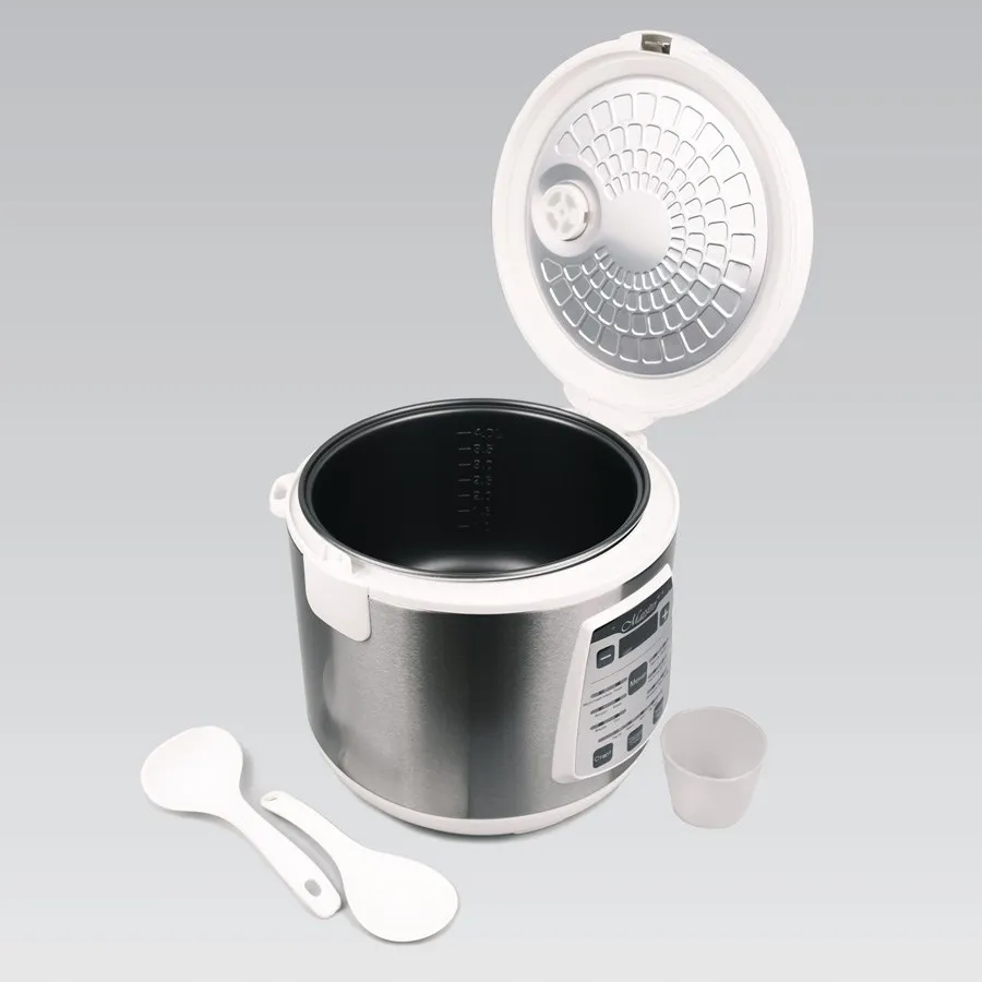 multicooker-maestro-mr-792-17-programow
