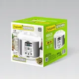 multicooker-maestro-mr-792-17-programow-model-mr-792