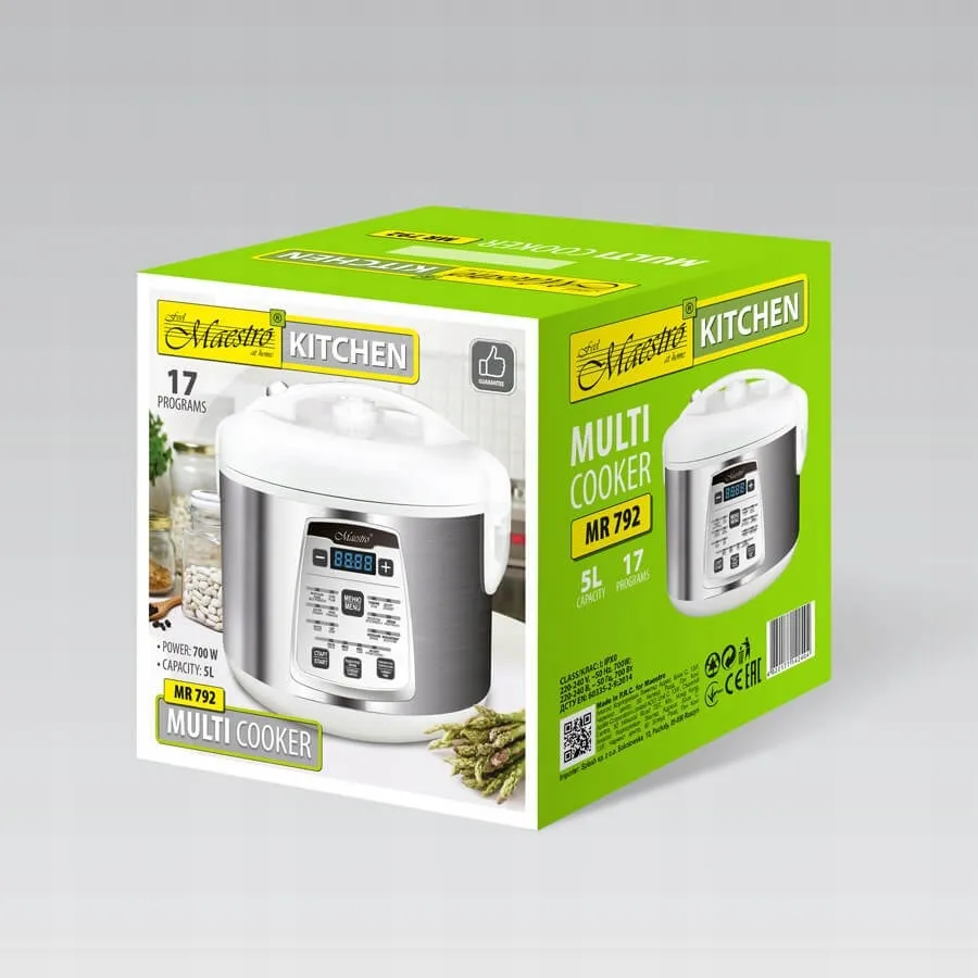 multicooker-maestro-mr-792-17-programow