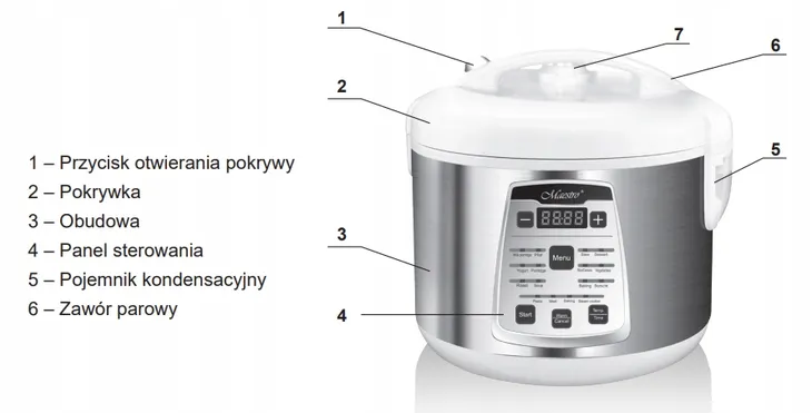 multicooker-maestro-mr-792-17-programow-pojemnosc-5-l