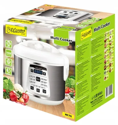 multicooker-maestro-mr-792-17-programow-stan-nowy-marka-maestro