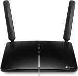 router-tp-link-mr600-pasmo-24-ghz