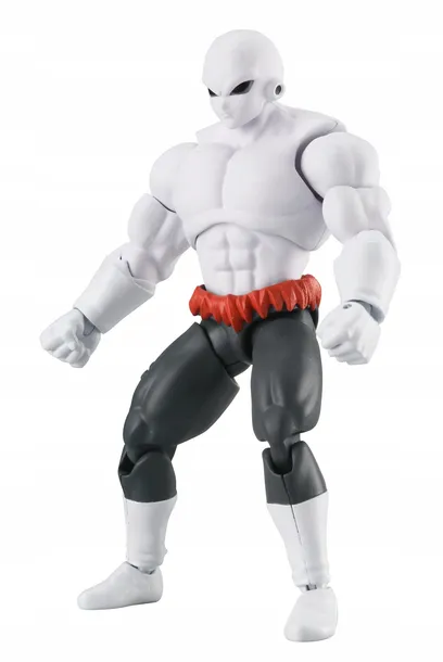 figurka-dragon-ball-e-jiren-full-power-final-form-stan-nowy