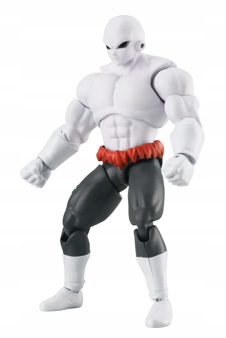 figurka-dragon-ball-e-jiren-full-power-final-form