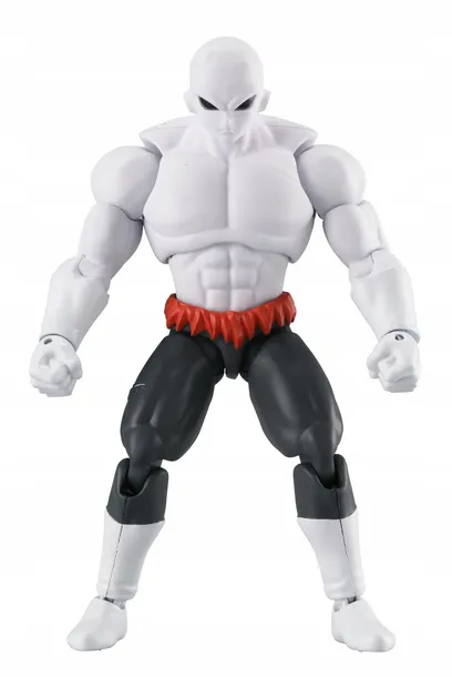 figurka-dragon-ball-e-jiren-full-power-final-form-rodzaj-gadzetu-ksiazkowy-komiksowy
