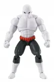 figurka-dragon-ball-e-jiren-full-power-final-form-rodzaj-gadzetu-ksiazkowy-komiksowy