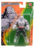 figurka-dragon-ball-e-jiren-full-power-final-form-tematyka-motyw-dragon-ball