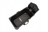 frytkownica-camry-cr-4909-model-camry-cr-4909