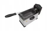 frytkownica-camry-cr-4909-waga-z-opakowaniem-3-4-kg