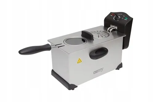 frytkownica-camry-cr-4909-pojemnosc-koszyka-3-kg