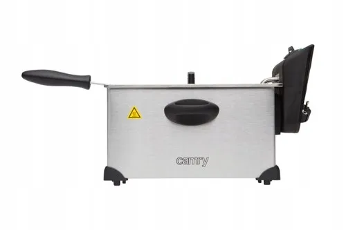 frytkownica-camry-cr-4909-szerokosc-produktu-45-cm
