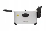 frytkownica-camry-cr-4909-szerokosc-produktu-45-cm