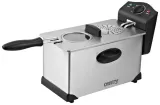 frytkownica-camry-cr-4909-wysokosc-produktu-22-5-cm