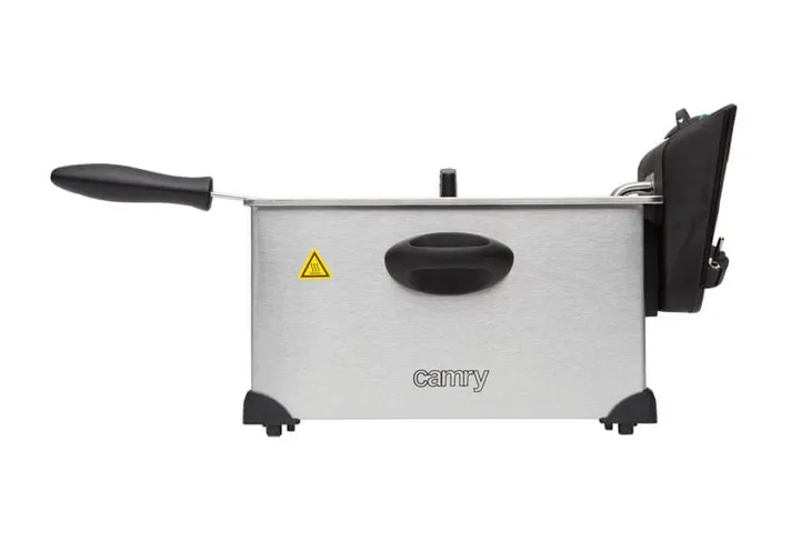 frytkownica-camry-cr-4909-glebokosc-produktu-29-5-cm
