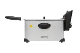 frytkownica-camry-cr-4909-glebokosc-produktu-29-5-cm