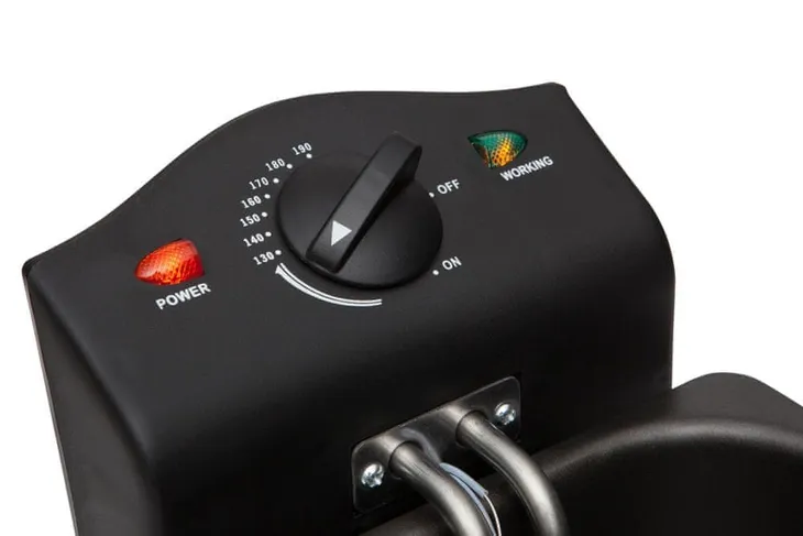 frytkownica-camry-cr-4909-waga-produktu-2-5-kg