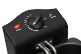 frytkownica-camry-cr-4909-waga-produktu-2-5-kg