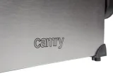 frytkownica-camry-cr-4909-typ-brak-informacji
