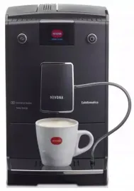 automatyczny-ekspres-cisnieniowy-nivona-cafe-romatica-756-1450-w-czarny