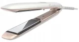 prostownica-philips-moistureprotect-hp8374-00