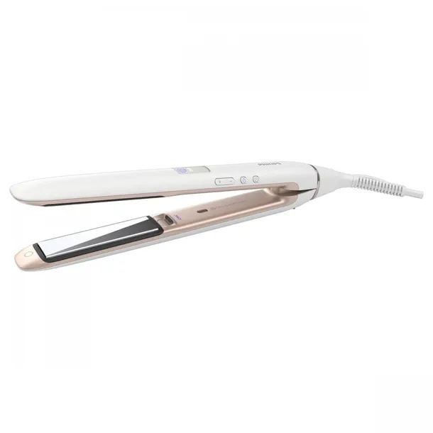 prostownica-philips-moistureprotect-hp8374-00-model-moistureprotect-hp8374-00