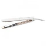 prostownica-philips-moistureprotect-hp8374-00-model-moistureprotect-hp8374-00