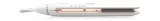 prostownica-philips-moistureprotect-hp8374-00-kolor-dominujacy-rozowy