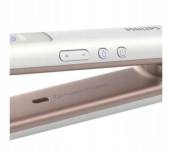 prostownica-philips-moistureprotect-hp8374-00-moc-35-w