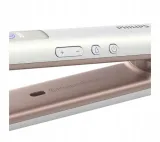 prostownica-philips-moistureprotect-hp8374-00-moc-35-w