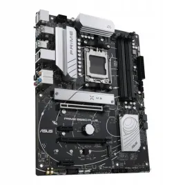 plyta-glowna-atx-asus-prime-b650-plus