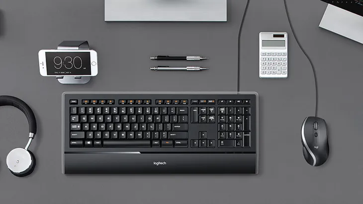 mysz-logitech-m500s-advanced-corded-model-m500s