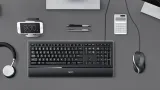 mysz-logitech-m500s-advanced-corded-model-m500s