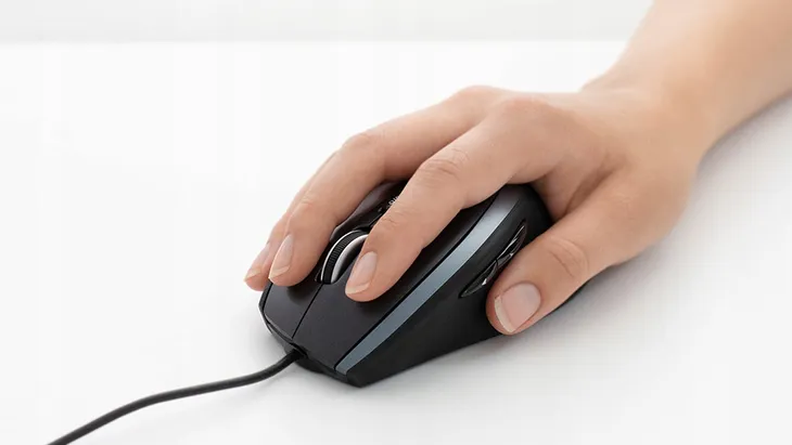 mysz-logitech-m500s-advanced-corded-sensor-optyczny