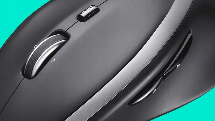 mysz-logitech-m500s-advanced-corded-liczba-przyciskow-7