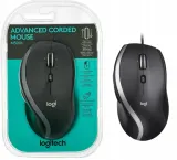 mysz-logitech-m500s-advanced-corded-waga-produktu-144-g