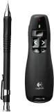 prezenter-logitech-r400-laser-waga-z-opakowaniem-0-21-kg-certyfikat-ce