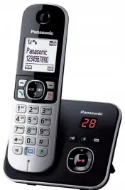 telefon-bezprzewodowy-panasonic-kx-tg6821pdb